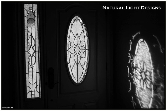 Natural Light Designs