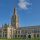 Majesty of Salisbury Cathedral